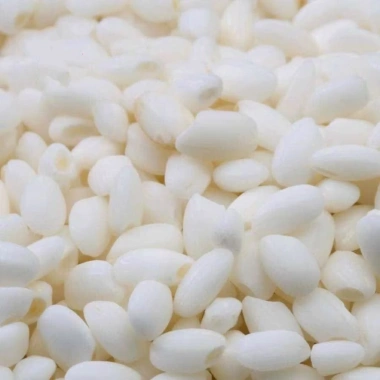 Nếp Quýt Sao Quê túi 1kg - Giá ưu đãi 55.000 VND, tươi ngon, chất lượng cao