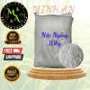 Nếp sáp ngỗng 10kg dẻo xôi - Nếp Long An chất lượng cao, giảm giá 210.000đ