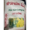 Nếp Sáp Ngỗng 10kg - Gạo sạch, thơm ngon, dinh dưỡng cao - Giá chỉ 206.000₫ (Giảm từ 263.680₫)