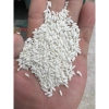 Nếp Sáp Ngỗng 10kg - Gạo sạch, thơm ngon, dinh dưỡng cao - Giá chỉ 206.000₫ (Giảm từ 263.680₫) 2