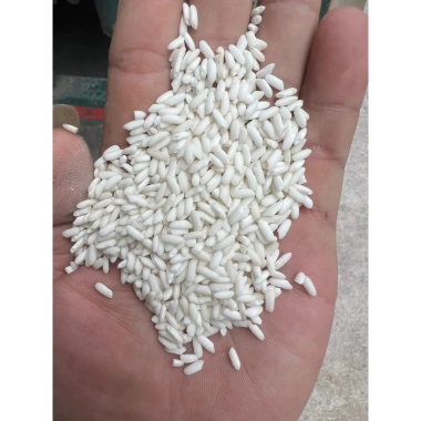 Nếp Sáp Ngỗng 10kg - Gạo sạch, thơm ngon, dinh dưỡng cao - Giá chỉ 206.000₫ (Giảm từ 263.680₫)