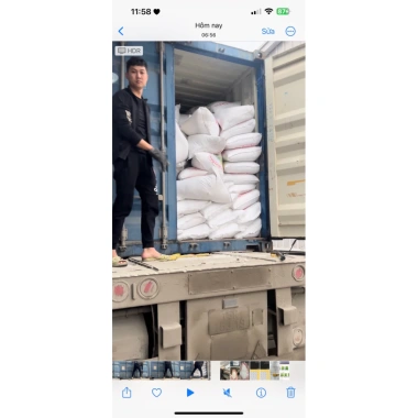 Nếp Sáp Ngỗng 10kg - Gạo sạch, thơm ngon, dinh dưỡng cao - Giá chỉ 206.000₫ (Giảm từ 263.680₫) 3 Nếp Sáp Ngỗng 10kg - Gạo sạch, thơm ngon, dinh dưỡng cao - Giá chỉ 206.000₫ (Giảm từ 263.680₫) 3