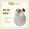 Nếp Sáp Ngỗng 1kg - Thơm Ngon, Chất Lượng Cao, Giá chỉ 29.000đ giảm giá