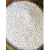 Nếp Sáp Ngỗng 1kg - Thơm Ngon, Chất Lượng Cao, Giá chỉ 29.000đ giảm giá 2