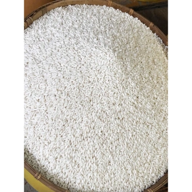 Nếp Sáp Ngỗng 1kg - Thơm Ngon, Chất Lượng Cao, Giá chỉ 29.000đ giảm giá