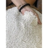 Nếp Sáp Ngỗng 1kg - Thơm Ngon, Chất Lượng Cao, Giá chỉ 29.000đ giảm giá 3
