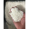 Nếp sáp ngỗng 5kg - Giòn thơm, dinh dưỡng cao, giảm giá 21% chỉ 116.400₫
