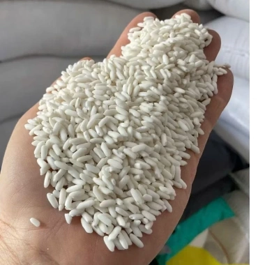 Nếp sáp Ngõng Long An 10KG - Dẻo ngon, giá chỉ 199.000 VND, giảm 41.790 VND