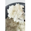 Nếp sáp Ngõng Long An 10KG - Dẻo ngon, giá chỉ 199.000 VND, giảm 41.790 VND 2