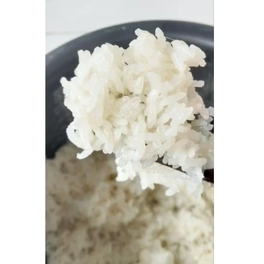 Nếp sáp Ngõng Long An 10KG - Dẻo ngon, giá chỉ 199.000 VND, giảm 41.790 VND 2 Nếp sáp Ngõng Long An 10KG - Dẻo ngon, giá chỉ 199.000 VND, giảm 41.790 VND 2