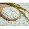 Nếp sáp túi 3kg dẻo thơm bao ăn - Giá 76.440đ, giảm sâu, chất lượng cao, ngon chuẩn vị