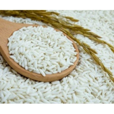 Nếp sáp túi 3kg dẻo thơm bao ăn - Giá 76.440đ, giảm sâu, chất lượng cao, ngon chuẩn vị