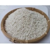 Nếp sáp túi 3kg dẻo thơm bao ăn - Giá 76.440đ, giảm sâu, chất lượng cao, ngon chuẩn vị 2