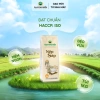 Nếp Sáp Vinh Hiển 1kg - Nếp thơm dẻo dai, mềm ngon, giá chỉ 38.000đ