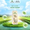 Nếp Sáp Vinh Hiển 1kg - Nếp thơm dẻo dai, mềm ngon, giá chỉ 38.000đ 7