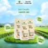 Nếp Sáp Vinh Hiển 1kg - Nếp thơm dẻo dai, mềm ngon, giá chỉ 38.000đ 8