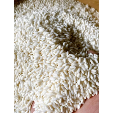 Nếp Thái Dẻo Ngon 1kg - Giá ưu đãi 34.000 VND, hạt thơm ngon, dễ nấu, giảm ngay
