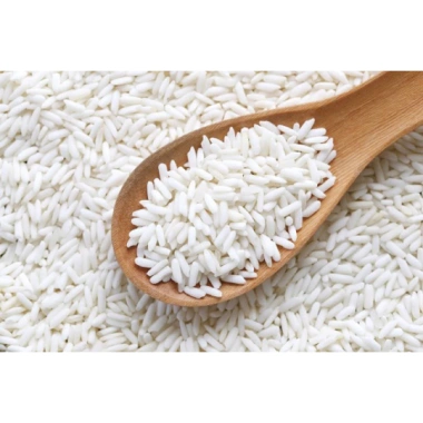 Nếp Thái Dẻo Thơm Hàng Loại 1 1kg Giá Ưu Đãi 65.000 VND Giảm 13.300 VND 2