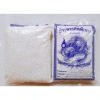 Nếp Thái Dẻo Thơm Hàng Loại 1 1kg Giá Ưu Đãi 65.000 VND Giảm 13.300 VND 3