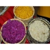 Nếp Thái Dẻo Thơm Hàng Loại 1 1kg Giá Ưu Đãi 65.000 VND Giảm 13.300 VND 4