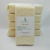 Nếp Thái Đông Xuân 5kg Túi Hút Chân Không - Giá 170k, giảm 22% - Giòn ngon, dinh dưỡng