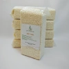 Nếp Thái Đông Xuân 5kg Túi Hút Chân Không - Giá 170k, giảm 22% - Giòn ngon, dinh dưỡng 2