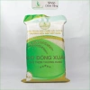 Nếp Thái Đông Xuân 5kg Túi Hút Chân Không - Giá 170k, giảm 22% - Giòn ngon, dinh dưỡng 3