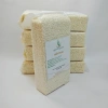 Nếp Thái Đông Xuân 5kg Túi Hút Chân Không - Giá 170k, giảm 22% - Giòn ngon, dinh dưỡng 4