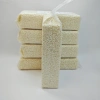Nếp Thái Đông Xuân 5kg Túi Hút Chân Không - Giá 170k, giảm 22% - Giòn ngon, dinh dưỡng 5