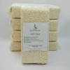 Nếp Thái Đông Xuân 5kg Túi Hút Chân Không - Giá 170k, giảm 22% - Giòn ngon, dinh dưỡng 7