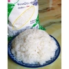 Nếp Thái Hoa Ly 50kg: Nấu Xôi, Làm Bánh bao, Giá sỉ 730.000đ giảm từ 876.000đ 3