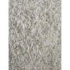 Nếp Thái Hoa Ly 50kg: Nấu Xôi, Làm Bánh bao, Giá sỉ 730.000đ giảm từ 876.000đ 4