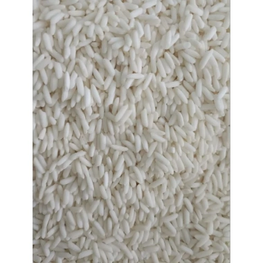 Nếp Thái Hoa Ly 50kg: Nấu Xôi, Làm Bánh bao, Giá sỉ 730.000đ giảm từ 876.000đ 4