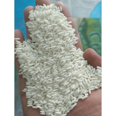 Nếp Thái Hoa Ly 50kg: Nấu Xôi, Làm Bánh bao, Giá sỉ 730.000đ giảm từ 876.000đ 5