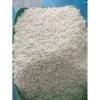 Nếp Thái Hoa Ly 50kg: Nấu Xôi, Làm Bánh bao, Giá sỉ 730.000đ giảm từ 876.000đ 6