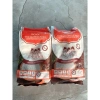 Nếp Thái Lan 1kg Mẫu Mới Loại Ngon Dẻo, Vụ Mới, Ngon Đà, Giá Giảm Chỉ 39.000₫