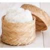 Nếp Thái Lan Loại 1 1kg - Hạt thơm dẻo, chất lượng cao, giá ưu đãi 70.000 VNĐ 2