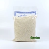 Nếp Thải Lan Loại 1 Thơm Dẻo 1kg - Chất Lượng Cao, Giá Ưu Đãi 60.000₫ 3