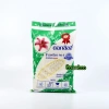Nếp Thải Lan Loại 1 Thơm Dẻo 1kg - Chất Lượng Cao, Giá Ưu Đãi 60.000₫ 9