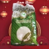 Nếp Thái Lan Loại 1 Thơm Dẻo Ngon 5kg - Chất Lượng Cao, Giá ưu đãi 219.999₫