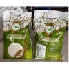 Nếp Thái Lan Loại 1 Thơm Dẻo Ngon 5kg - Chất Lượng Cao, Giá ưu đãi 219.999₫ 2