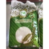 Nếp Thái Lan Loại 1 Thơm Dẻo Ngon 5kg - Chất Lượng Cao, Giá ưu đãi 219.999₫ 3
