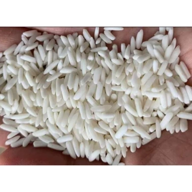 Nếp Thái Lan Loại 1 Thơm Dẻo Ngon 5kg - Chất Lượng Cao, Giá ưu đãi 219.999₫