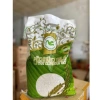 Nếp Thái Lan Loại 1 Thơm Dẻo Ngon 5kg - Chất Lượng Cao, Giá ưu đãi 219.999₫ 5