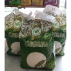 Nếp Thái Lan Loại 1 Thơm Dẻo Ngon 5kg - Chất Lượng Cao, Giá ưu đãi 219.999₫ 6