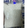 Nếp Thái Lan Loại Một Thom 1KG - Ngon, Đậm Đà, Chất Lượng Cao Giá 35.000 VNĐ 2