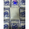 Nếp Thái Lan Loại Một Thom 1KG - Ngon, Đậm Đà, Chất Lượng Cao Giá 35.000 VNĐ 4