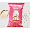 Nếp Thái Loại 1 Dẻo Mềm Thơm Cơm 1Ký - Giá ưu đãi 40.000 VND (Giá gốc 50.000 VND) 2
