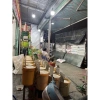 Nếp Thái Loại 1 Dẻo Mềm Thơm Cơm 1Ký - Giá ưu đãi 40.000 VND (Giá gốc 50.000 VND) 5