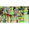 Nếp Thái Loại 1 Dẻo Mềm Thơm Cơm 1Ký - Giá ưu đãi 40.000 VND (Giá gốc 50.000 VND) 8